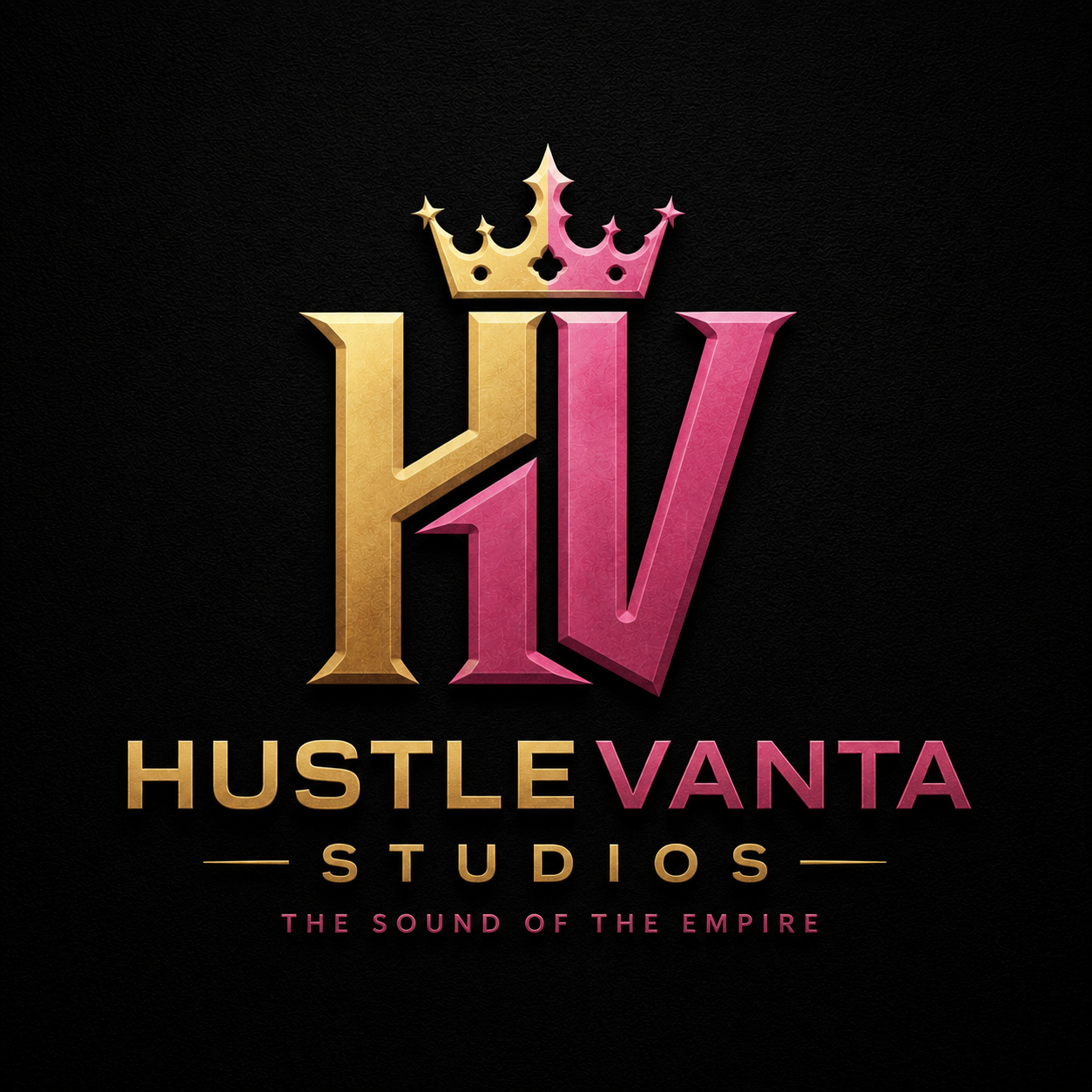 HustleVanta